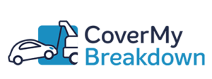 covermy breakdown logo