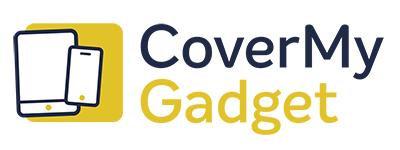 covermy gadget logo