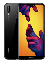 huawei p20 pro