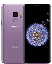 samsung s9
