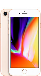 iphone 8