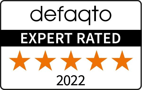 defacto-Motor-Breakdown-Cover-5-star