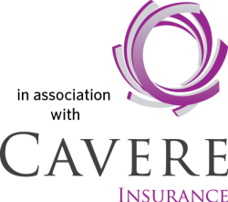CAVERE_In_Association