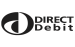 Direct-debit_logo-web