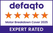 Motor-Breakdown-Cover-Rating-Category-and-Year-5-Colour-RGB