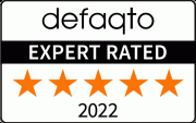 Rating-Year-5-Colour-RGB