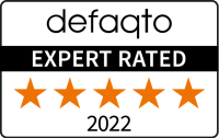 defacto-Motor-Breakdown-Cover-5-star