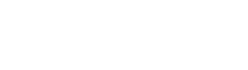 firstvet-logo-UK-payoff-white-web