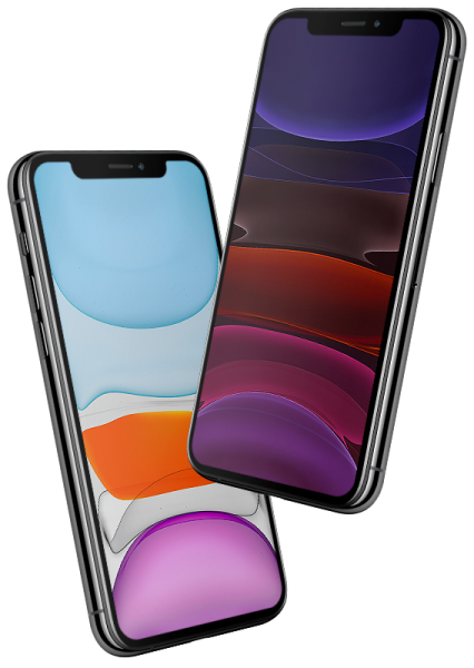 iPhone11