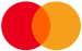 mastercard-logo-web
