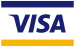 visa_logo-web